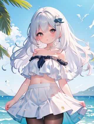 《婚姻与风险：理解背后的深层心理》